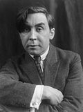 Profile Picture of Albert Gleizeson Wikipedia