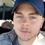 Profile Picture of Bailey Ray (@bailey_scott21) on Instagram
