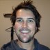 Profile Picture of Craig Keighley (@craig_keighley) on Twitter