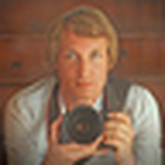 Profile Picture of Tim Schubert (@TimOhneTaler) on Flickr