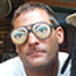 Profile Picture of Jay  G (@jay goepfert) on Flickr