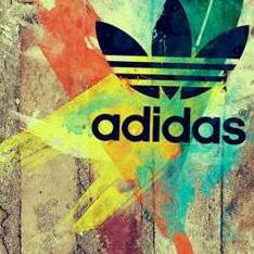 Profile Picture of Philipp Mrosek (@fast_yolo0708) on Twitter