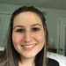 Profile Picture of Hailey Philhower (@haileyphilhower) on Pinterest