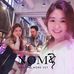 Profile Picture of Ariel Lim (Sojung Lim) (@ariel.sojung.lim) on Facebook