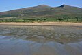 Profile Picture of Mountains of the Central Dingle Peninsulaon Wikipedia
