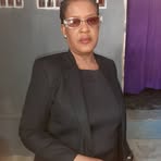 Profile Picture of Laurent Yma (@Laurent-Yma) on Facebook