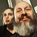 Profile Picture of Ryan Brinkerhoff (@brink51) on Instagram