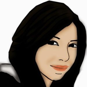 Profile Picture of Natalie Jacome (@yukirin7) on Myspace