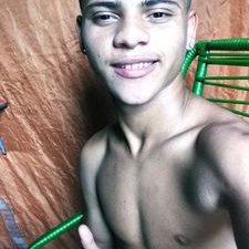 Profile Picture of Ray Eriksen (@RayEriksen9) on Twitter