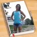 Profile Picture of Candace Clark (@candace.clark.7315) on Facebook