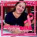 Profile Picture of Ray Silva (@raimunda.ray.35513800) on Facebook