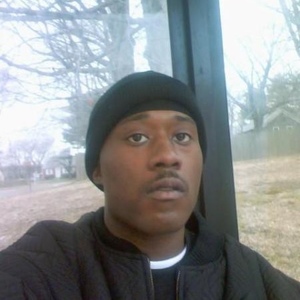 Profile Picture of Troy Faber (@troyfaber) on Myspace