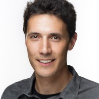 Profile Picture of Adam Coppola (@adam-coppola-4) on Quora