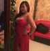 Profile Picture of Lisa Foo (@Lisa-Foo) on Facebook