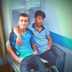 Profile Picture of 