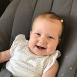 Profile Picture of JasonGivano💙HayleyJane💝 (@proudmomjasonhayley) on Instagram