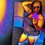 Profile Picture of Ieashia Watson (@ieashiawatson) on Instagram