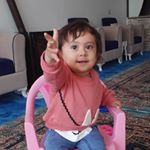 Profile Picture of parisa_alizadeh2020 (@parisa_alizadeh2020) on Instagram