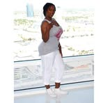 Profile Picture of Miriam MaeshackEverett (@miriam.maeshack) on Facebook