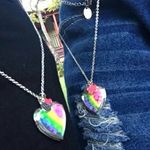 Profile Picture of Aaliyah Alexander (@aa_.dimples) on Instagram