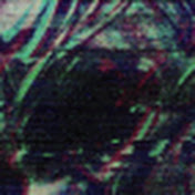 Profile Picture of Tyler Furness (@tylerfurness1450) on Youtube