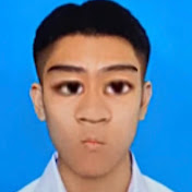 Profile Picture of Jimmy Corner (@jimmycorner3842) on Youtube