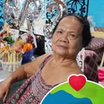 Profile Picture of Flora Enriquez (@flora.enriquez.233551) on Facebook