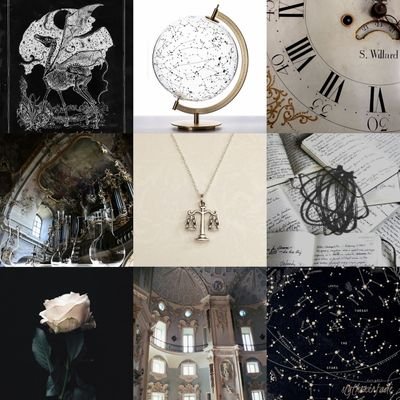 Profile Picture of Shahad Hussein (@ShahadHussein10) on Twitter