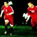 Profile Picture of Thomas Avery (@thomas2244) on Pinterest