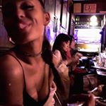 Profile Picture of a i v y (@aivytrannn) on Instagram