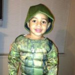 Profile Picture of Georgette Chase (@geochase) on Instagram