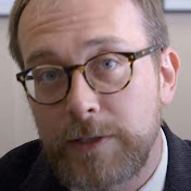 Profile Picture of Rick Claypool (@publiccitizenrick) on Youtube