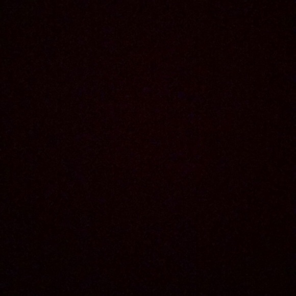 Profile Picture of Caryn Thornton (@carynft) on Poshmark