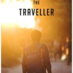 Profile Picture of Satya Nand (A Style Shot ) (@satya_nand_) on Instagram