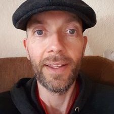 Profile Picture of Howard Abbott (@HowardAbbott71) on Twitter