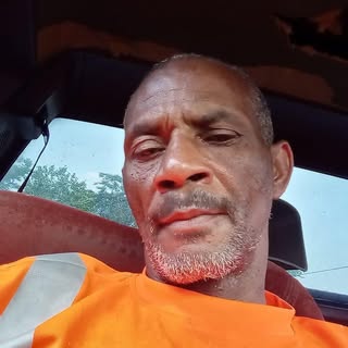 Profile Picture of Jimmy Gammage (@gammage.jimmy) on Instagram