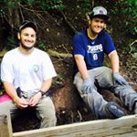 Profile Picture of Josh Arbogast (@jarbo96) on Instagram