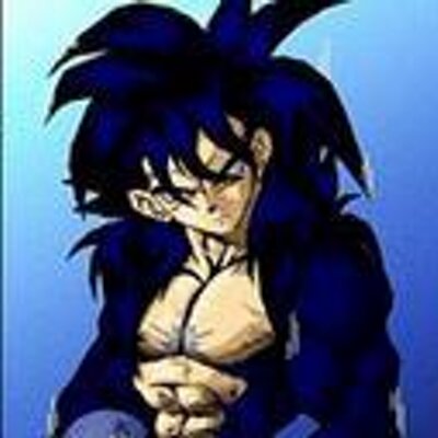 Profile Picture of Albert Iuit Koh (@alberich_) on Twitter