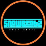 Profile Picture of sɴᴏᴡ (ᴍɢ) ʙᴇᴀᴛs🎶 20ᴋ (@_snow_beats_) on Instagram
