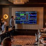 Profile Picture of Daniella (@daniella_paulfxt) on Instagram