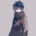 Profile Picture of Alved Div (@alvin.div.9) on Facebook