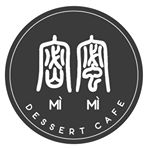 Profile Picture of 密蜜 Mimi Dessert Cafe (@mimidessertcafe) on Instagram