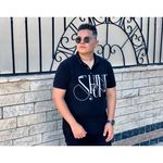 Profile Picture of Mahmoud Hashem (@mahmoud_hashem.22) on Instagram