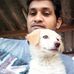 Profile Picture of Arvind Acharya (@arvind.acharya.560) on Facebook