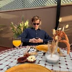 Christopher WatsonSweeney - Facebook Profile Picture of Christopher WatsonSweeney (@christopher.watsonsweeney.9) on Facebook