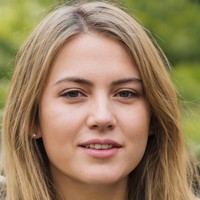 Profile Picture of Paula Odom  (@paula-odom-12) on Quora