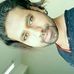 Profile Picture of Inam Haq (@inamul.haq.58511276) on Facebook