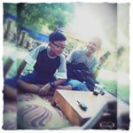 Profile Picture of Theofillus Nicholas Edison (@theofillus22) on Instagram
