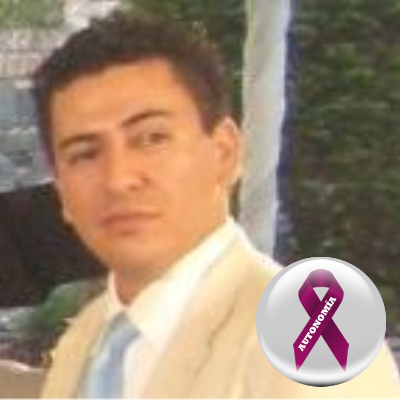 Profile Picture of PEDRO JOSEPH GASCA (@joseph_gasca) on Twitter