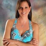 Profile Picture of Kim Petrone-Conant (@kimpetroneconant) on Instagram